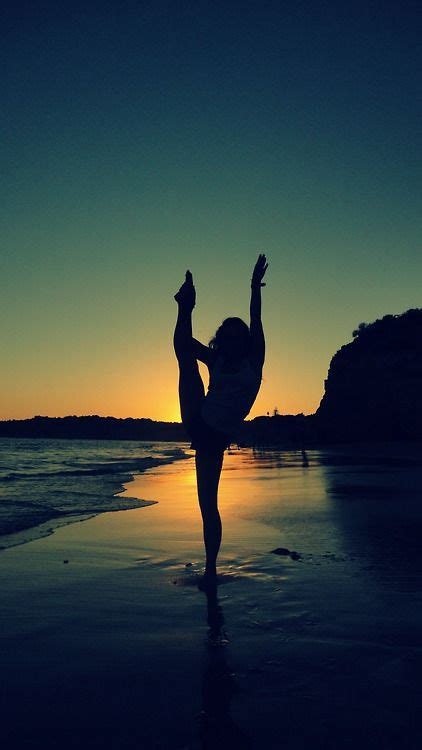 Nov 02, 2020 · the theme ties everything together. 28 best images about Gymnastics Silhouettes on Pinterest ...