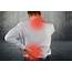 What Causes Burning Back Pain  Long Island Spine Specialists PC