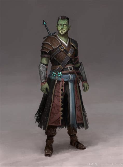 Related Image Fantasy Character Art Rpg Character Character Portraits