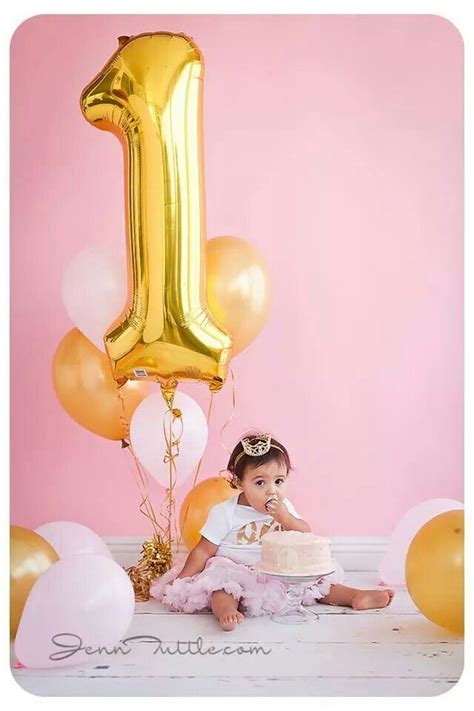 Pin By Ayla Buchanon On Photography Kids Babies First Birthday