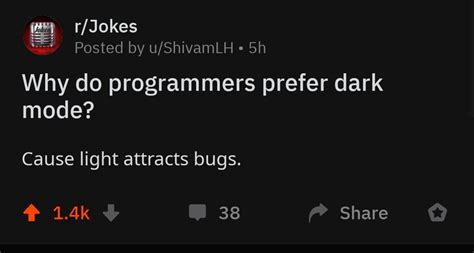 Bugs Rprogrammerhumor