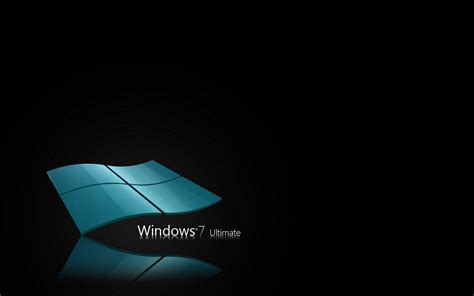 Enter the 25 character product key that came with your product. Windows 7 Ultimate Desktop Backgrounds - Wallpaper Cave