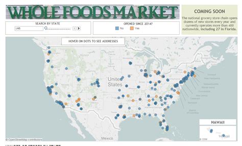 See reviews, photos, directions, phone numbers and more for whole foods health store locations in nampa, id. Whole Foods Market Locations In South Carolina - Food Ideas