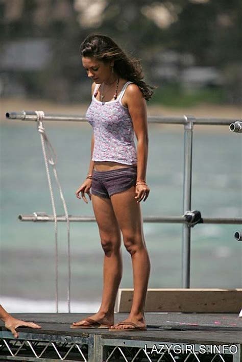 Image Result For Mila Kunis Beach Body Mila Kunis Mila Kunis Bikini