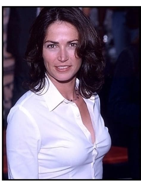 Kim Delaney Arrested For Refusing Dui Test 20020128 Tickets To