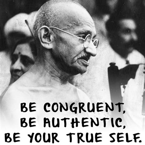 Best Quotes From Gandhi Gandhi Quotes Gandi Quotes Ghandi Quotes