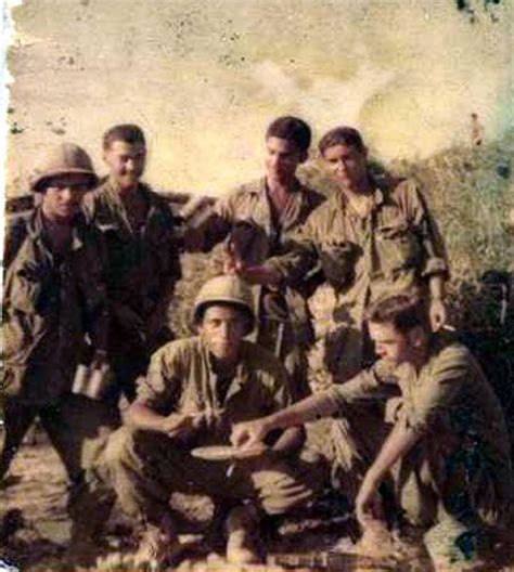 Ducphovietnam1967 1967 Army Vietnam A 235 4th Infantry Division Pleiku