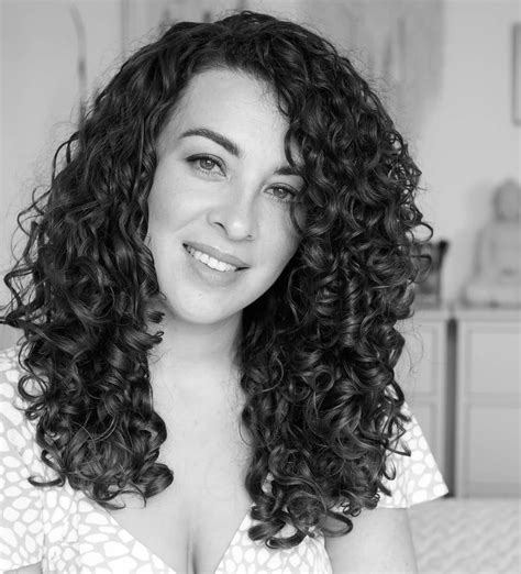 How I Get Root Volume In My Curly Hair Curl Maven Curly Hair Tips