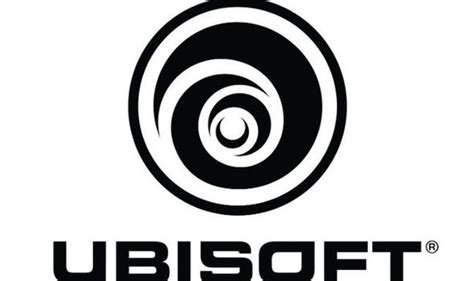 Последние твиты от ubisoft (@ubisoft). Ubisoft E3 Schedule: How to watch big reveals online ...