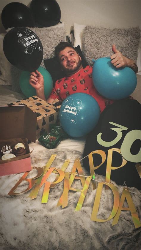 So you think you can dance alum serge onik has died at the age of 33. Serge Onik (@sergeonik) | Twitter