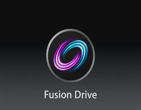 A Quick Look At The Data On Apples Fusion Drive Pc Perspective