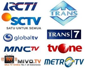 Mivo is the pioneer of online tv channel in indonesia since 2009. Mivo Tv Online Indonesia Asik Nonton Gratis