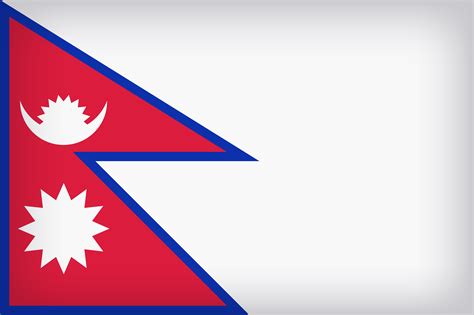 Nepal Png 10 Free Cliparts Download Images On Clipground 2024