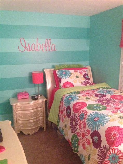 From warm and cozy neutrals to bright and bold the home depot project color app can help you come up with bedroom paint ideas and help you pick the perfect shade. teal and pink nursery ideas - Google Search | Girls room ...