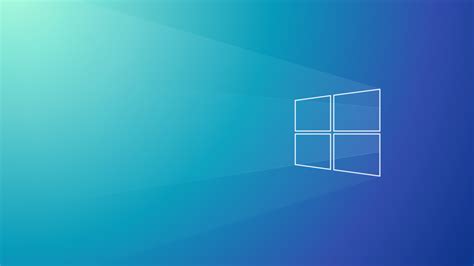 The windows 11 3d abstract wallpaper is featured under the 3d collection. Windows 11 HD Wallpaper Download | NewSongs4u