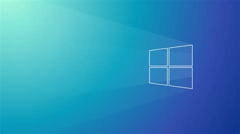 Tampilan wallpaper windows 11 yang elegan. Windows 11 HD Wallpaper Download | NewSongs4u