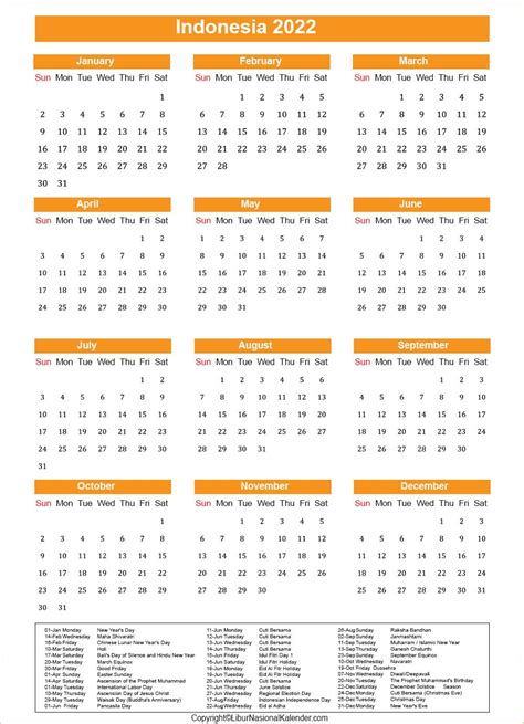 Academic Calendar Uiuc Spring 2022 Zack Blog
