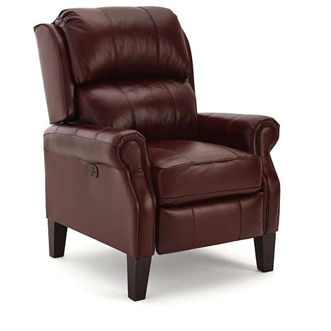 Best Home Furnishings Pushback Recliners 0lp20dwlus01 Joanna Power