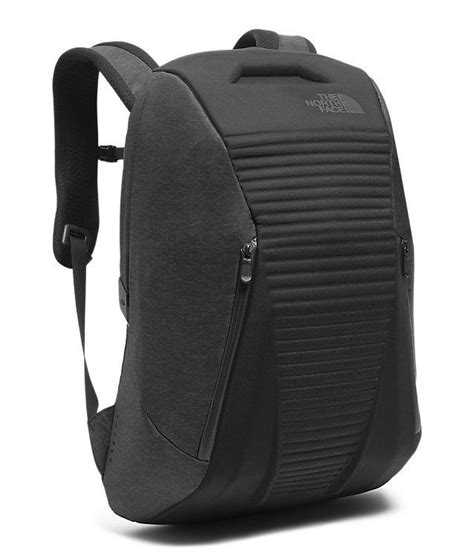 10 Really Cool Backpacks That Will Make You The Talk Of The Town