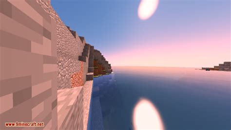 We did not find results for: SFLP Shaders 1.14.4/1.12.2 (Shaders for Low End PC's ...