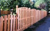 All of the products you could need are in the store, and you can typically get custom sizing. Novi Fence designs wood, vinyl, aluminum, and chain link fences and enclosures, installed or do ...