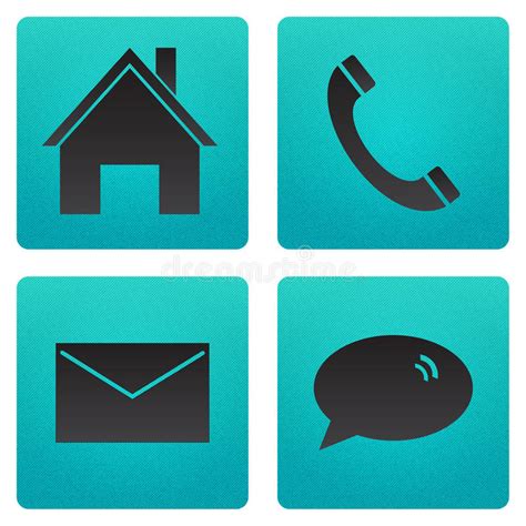 Browse 1,960 haus symbol stock photos and images available, or start a new search to explore more stock. Icon Home Telephone Email And Chat Stock Illustration ...