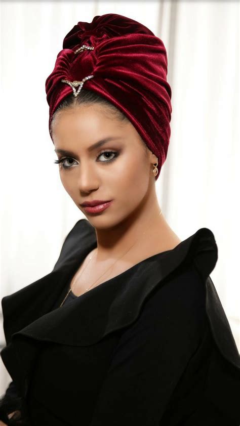 pin by andrea daley smith on head wraps head pieces hats and scarves hair wrap scarf women