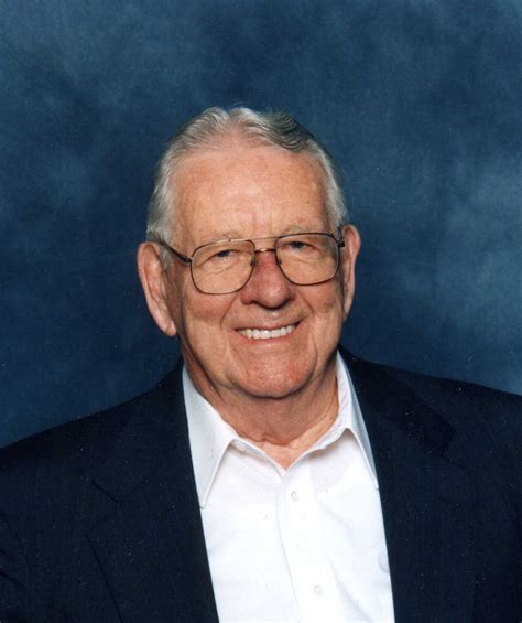 James Jim Oliver Obituary