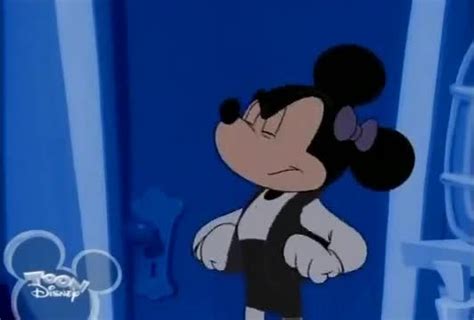 Disney’s House Of Mouse Season 1 Episode 7 Unplugged Club Watch Cartoons Online Watch Anime