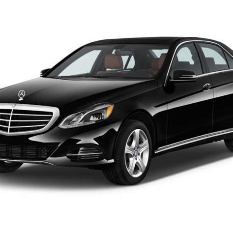 Mercedes Benz E Class Saloon Reykjavik Private Tours And Transfers
