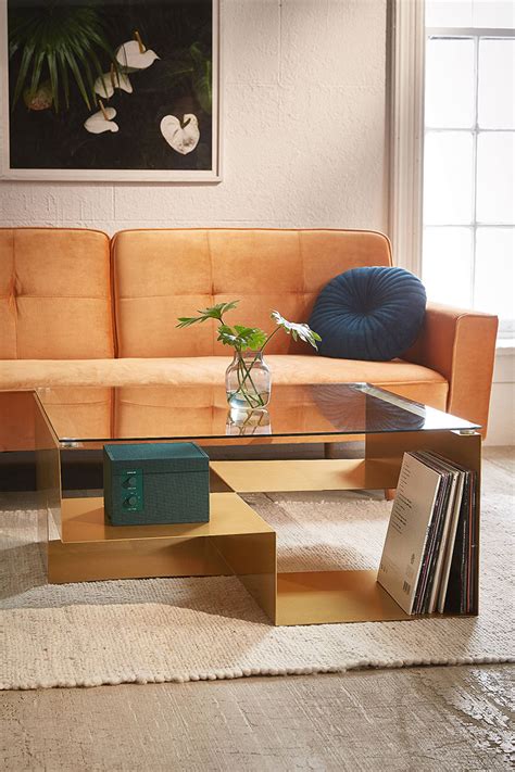 See more ideas about coffee table, stylish coffee table, wood table. my search for a stylish coffee table with storage | Jojotastic