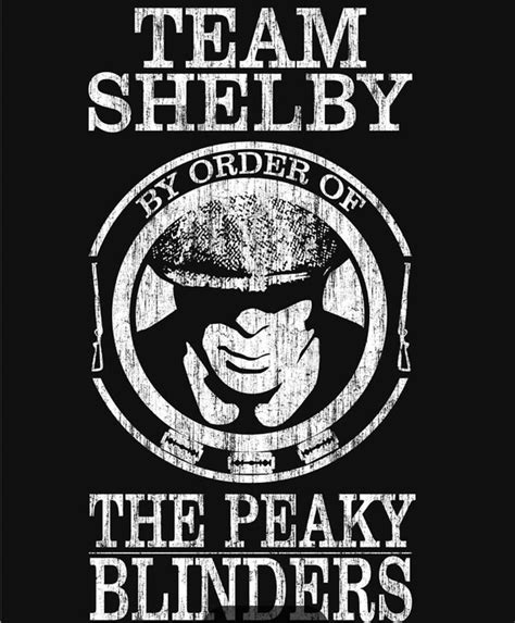 Set in birmingham, england, the series follows the exploits of the shelby crime family in the direct aftermath. f581b92819d2cc7e6f4ac233d24c78bd--peaky-blinders-book ...