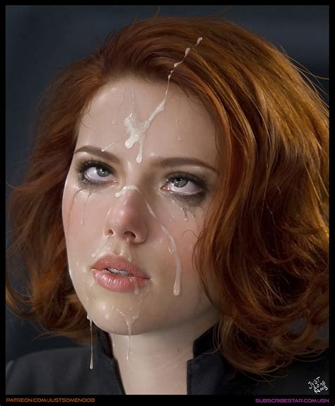 Scarlett Johansson Black Widow Telegraph
