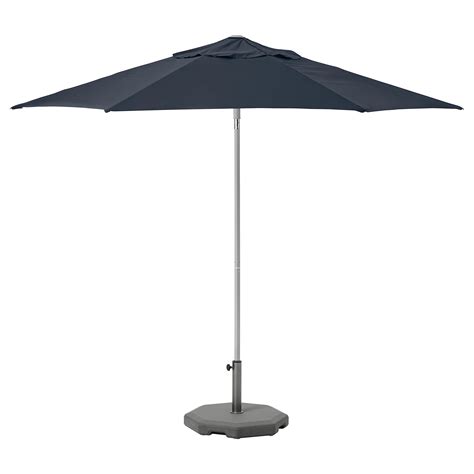 Outdoor Umbrella And Gazebos Ikea