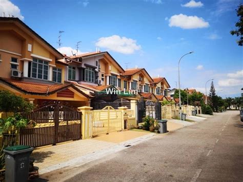Jalan austin perdana utama, pangsapuri austin perdana, taman austin perdana, 81100, johor bahru, johor. Austin Perdana, Taman Austin Perdana, Johor Bahru ...