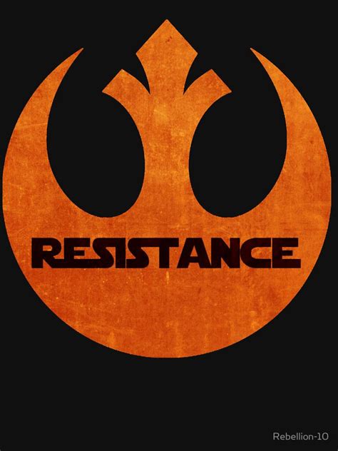 Star Wars Rebellion Symbol Wallpaper