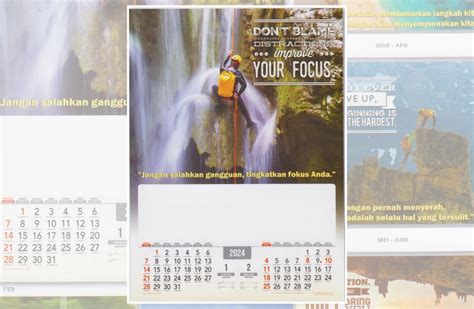Kalender Ao 03 Tahun 2024 Inspirasi And Motivasi Setiap Bulan