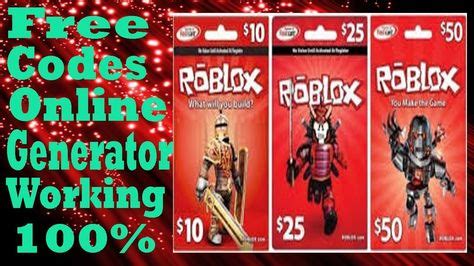 How much robux is $500. Roblox gift card - how to get free robux - roblox free ...