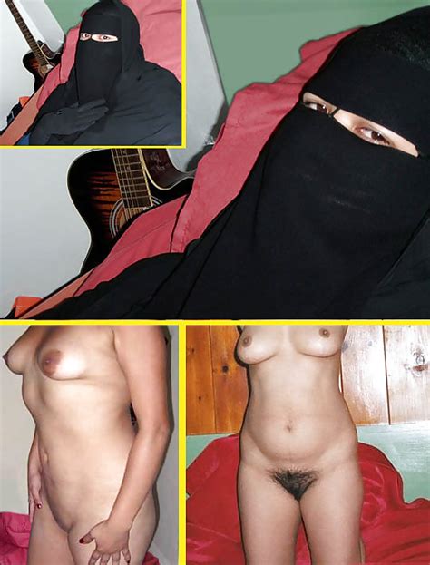 The Asian Pics Hijab Niqab Jilbab Abaya Burka Arab