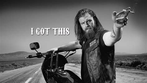 Sons Of Anarchy Creator Says Hes Found A Studio To Make A Video Game