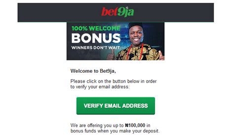 how to get 100 bet9ja promotional bonus in 2019