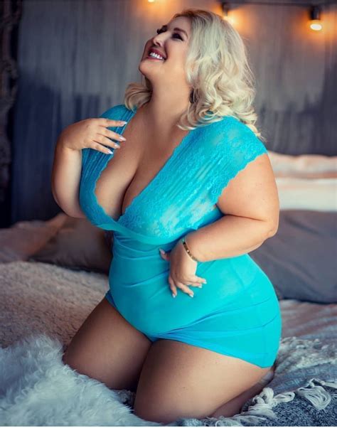 Thicc Chicks With Nice Faces Page Ar Com