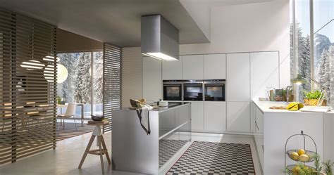 Styles, tastes and production methods have changed a lot over time, in our company too, but a firm point that has always remained in our roots is the contact with our homeland. Pedini is the brand behind Kitchen Design of Italian ...