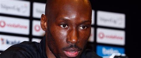 Atiba hutchinson fifa 21 career mode. Atiba Hutchinson: Bayern Münih maçlarını dört gözle ...