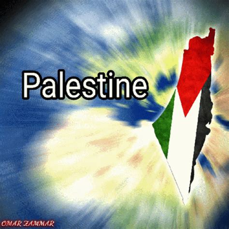 Palestine Is Not For Sale Country GIF Palestine Is Not For Sale