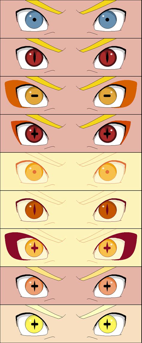 Naruto Eyes Download Eyes Naruto Wallpaper 1600x1200 Wallpoper