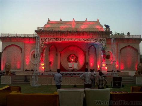 10,824 likes · 23 talking about this · 32 were here. Portfolio Images - Royal Ambience Party Lawn, Vasundhara ...