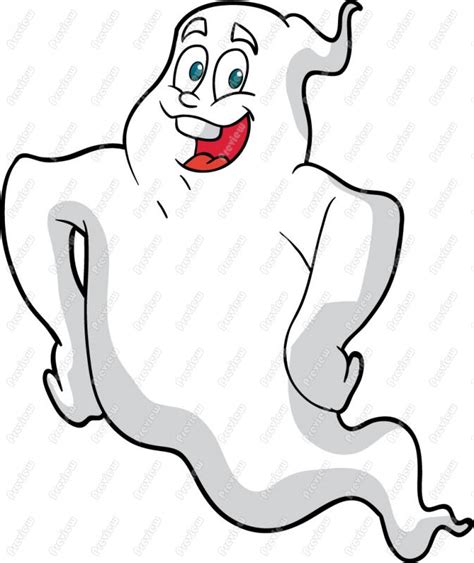 Clipart Of A Ghost 20 Free Cliparts Download Images On Clipground 2024