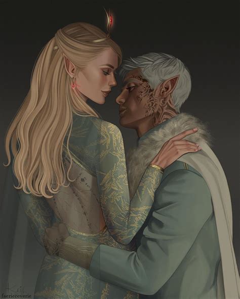 Promis promis sänger berlin fernseher. Pin by Audrey Mann on Throne of Glass in 2020 | Throne of ...