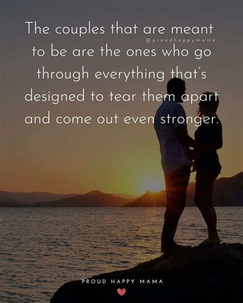 Love Quotes For New Married Couple Newly Married Couple Wallpapers And Images